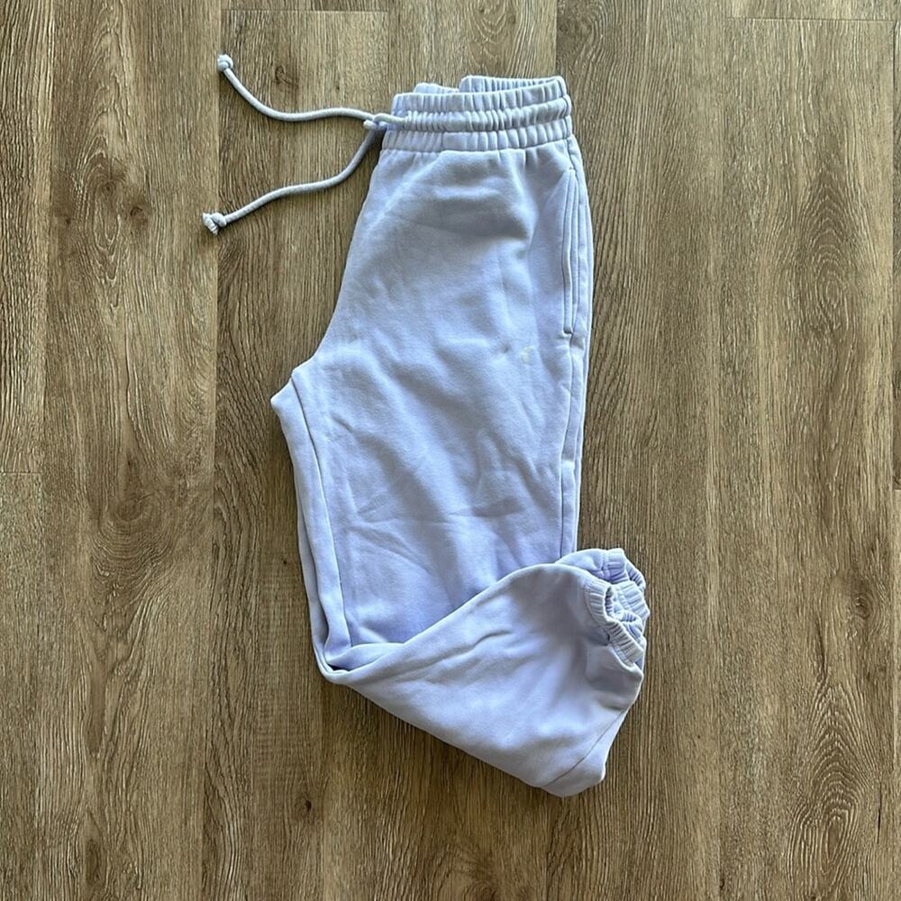 ZYIA Twilight Relaxation Sweatpants‎
